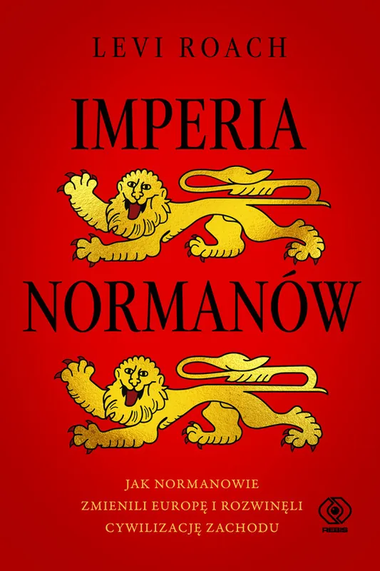 Imperia Normanów Hit cenowy