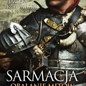 Sarmacja Dodaj do koszyka