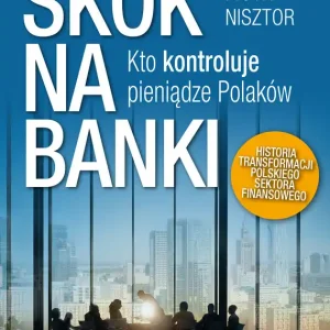 Skok na Banki Darmowy zwrot