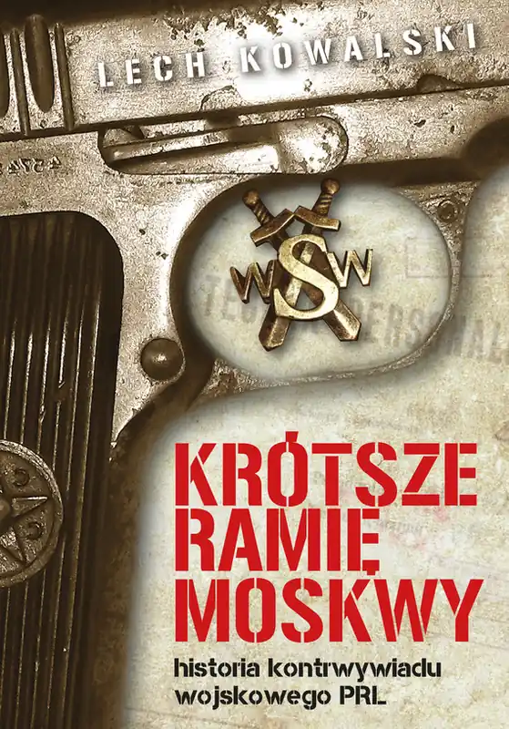 Oferta czasowa Krótsze ramię Moskwy