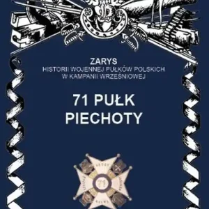 71 pułk piechoty Okazja