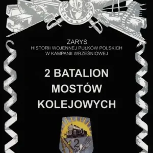 2 Batalion Mostów Kolejowych Nowy