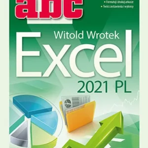 ABC Excel 2021 PL Oferta