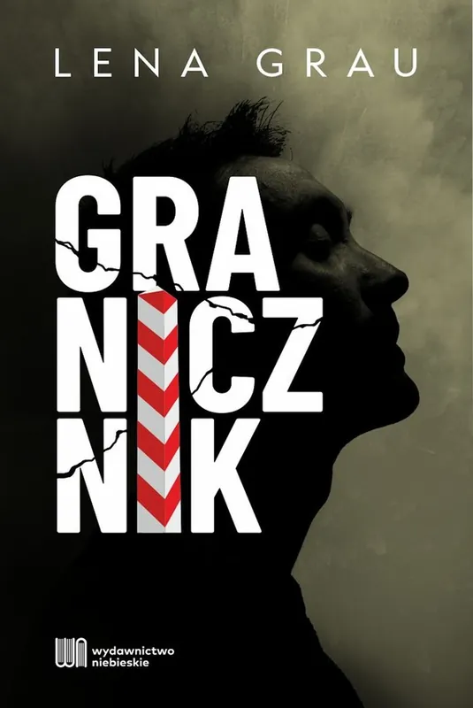 Granicznik Taniej