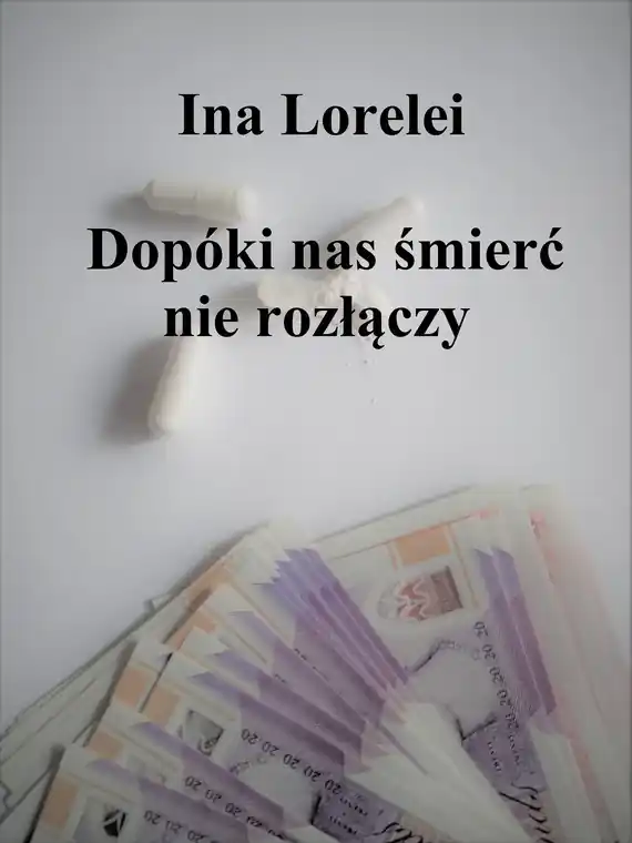 Dopóki śmierć nas nie rozłączy Promocja