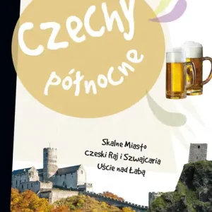 Wybór klientów Czechy północne Pascal Lajt