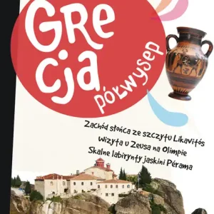 Grecja półwysep Pascal Lajt Wyjątkowa oferta