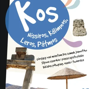 Dodaj do koszyka Kos Pascal Lajt