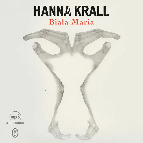 Tani Biała Maria