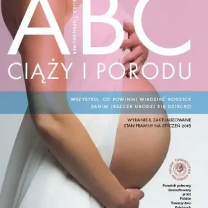 ABC ciąży i porodu Bezpieczne zakupy