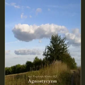 Agnostycyzm Darmowy zwrot