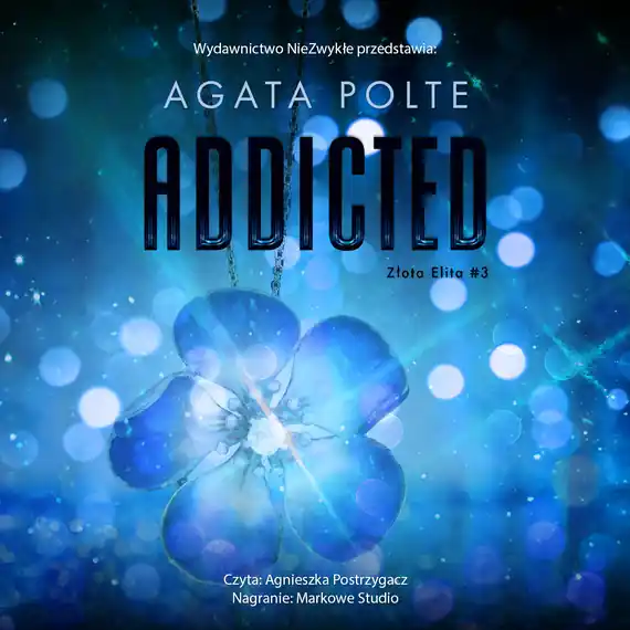Addicted Nie przegap