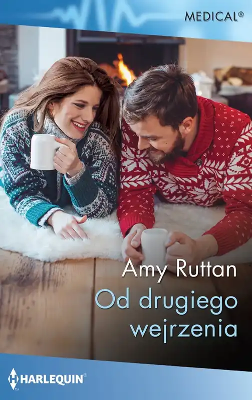 Od drugiego wejrzenia Szybka dostawa