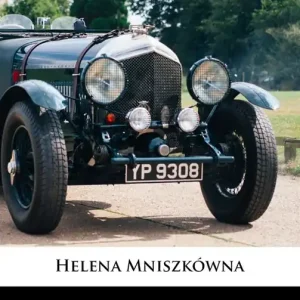 6 najpiękniejszych powieści Dostępne od ręki