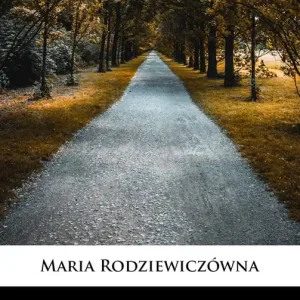 20 najpiękniejszych powieści Ograniczona ilość