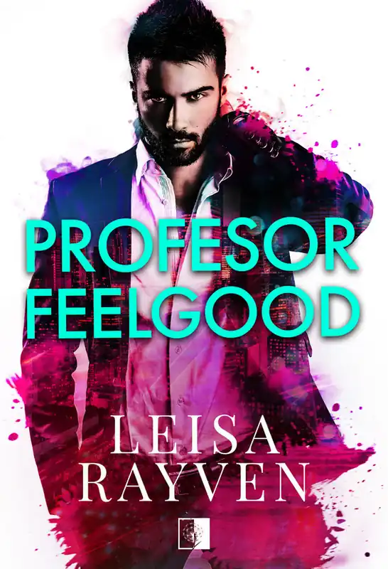 Darmowy zwrot Profesor Feelgood