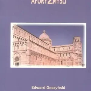 Aforyzmyśli Ograniczona ilość