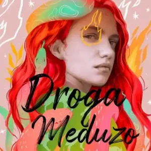 Premium Droga Meduzo