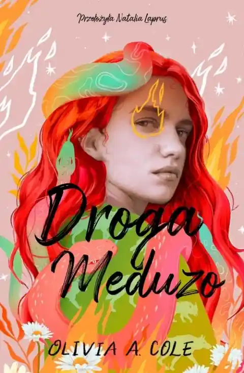 Premium Droga Meduzo