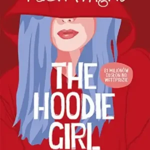 Super okazja The Hoodie Girl
