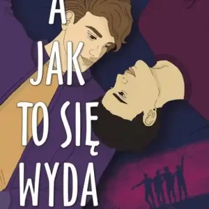 A jak to się wyda Tani