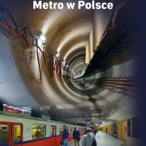 Metro w Polsce Oferta