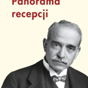 Aby Warburg. Panorama recepcji Ostatnie sztuki
