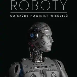 Szybka wysyłka Roboty. Co każdy powinien wiedzieć