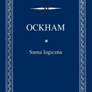 Kup online Suma logiczna