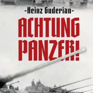 Achtung Panzer! Ostatnia szansa