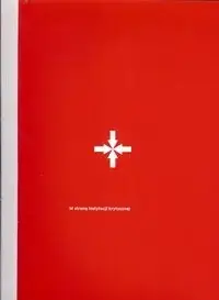 Dostępne od ręki W stronę instytucji krytycznej - PRACA ZBIOROWA