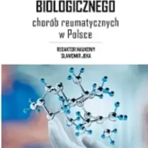 20 lat leczenia biologicznego chorób... - red. Sławomir Jeka Oferta