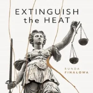Sprawdź teraz Extinguish the Heat. Runda finałowa - Herytiera [pizgacz]