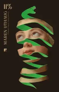 11% - Maren Uthaug Niska cena