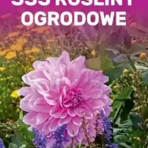 333 rośliny ogrodowe - Martin Haberer Wybór klientów