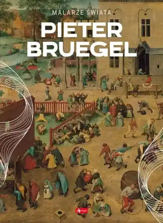 Ekspresowa dostawa Pieter Bruegel - Luba Ristujczina
