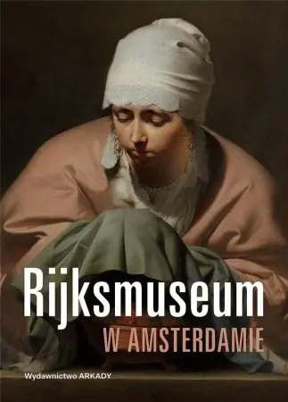 Rijksmuseum w Amsterdamie - Piotr Borusowski, Aleksandra Janiszewska-Cardone, Darmowy zwrot