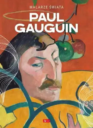 Paul Gauguin - praca zbiorowa Hit cenowy