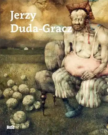 Jerzy Duda-Gracz - Agnieszka Jankowska-Marzec, Katarzyna Mierzwińska Promocja